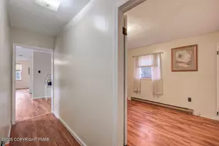 1019 Dancing Ridge Rd, East Stroudsburg, PA 18302 - Photo 28