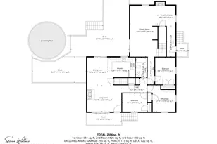 1019 Dancing Ridge Rd, East Stroudsburg, PA 18302 - Photo 66