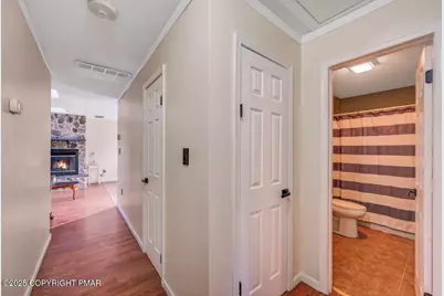  1019 Dancing Ridge Road, East Stroudsburg, PA 18302 - Photo 26