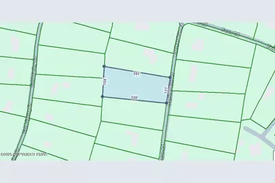  Lot D423 Panther Run Road, Jim Thorpe, PA 18229 - Photo 4