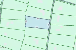 Lot D423 Panther Run Rd, Jim Thorpe, PA 18229 - Photo 4