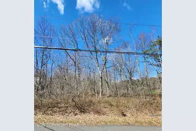  Lot D423 Panther Run Road, Jim Thorpe, PA 18229 - Photo 1