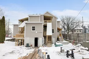 314 Main St, Stroudsburg, PA 18360 - Photo 2