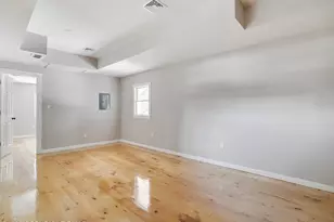 314 Main St, Stroudsburg, PA 18360 - Photo 2