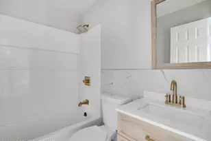 314 Main St, Stroudsburg, PA 18360 - Photo 6