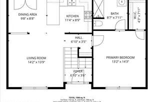 1397 Bear Dr, Bushkill, PA 18324 - Photo 50