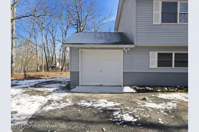  1397 Bear Drive, Bushkill, PA 18324 - Photo 44