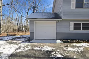 1397 Bear Dr, Bushkill, PA 18324 - Photo 44