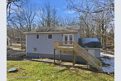  1397 Bear Drive, Bushkill, PA 18324 - Photo 44