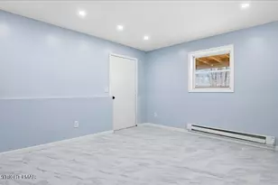 1397 Bear Dr, Bushkill, PA 18324 - Photo 26