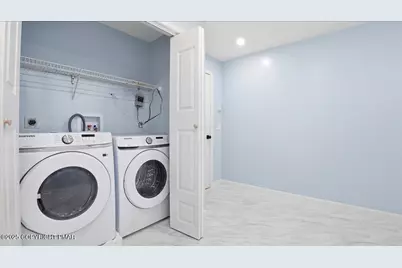  1397 Bear Drive, Bushkill, PA 18324 - Photo 34