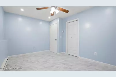  1397 Bear Drive, Bushkill, PA 18324 - Photo 30