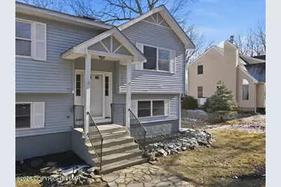  1397 Bear Drive, Bushkill, PA 18324 - Photo 2
