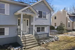 1397 Bear Dr, Bushkill, PA 18324 - Photo 2