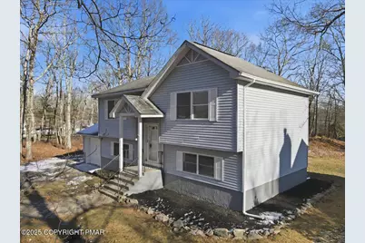  1397 Bear Drive, Bushkill, PA 18324 - Photo 4