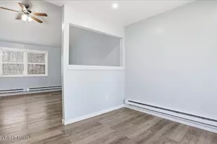 1397 Bear Dr, Bushkill, PA 18324 - Photo 14