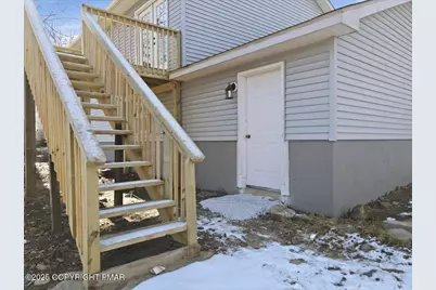  1397 Bear Drive, Bushkill, PA 18324 - Photo 42