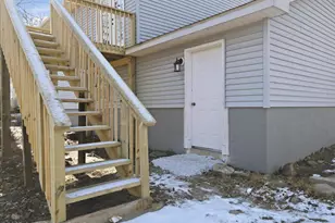 1397 Bear Dr, Bushkill, PA 18324 - Photo 42