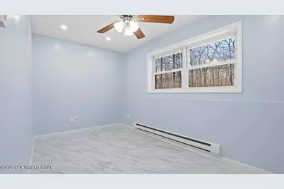  1397 Bear Drive, Bushkill, PA 18324 - Photo 24