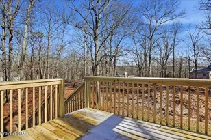 1397 Bear Dr, Bushkill, PA 18324 - Photo 38