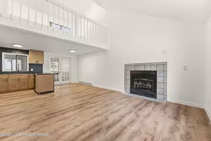 144 Owassa Dr, Pocono Lake, PA 18347 - Photo 8