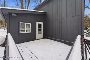 144 Owassa Dr, Pocono Lake, PA 18347 - Photo 28