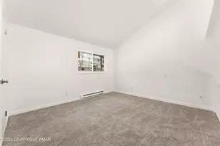 144 Owassa Dr, Pocono Lake, PA 18347 - Photo 18