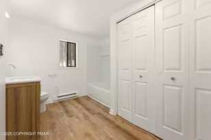 144 Owassa Dr, Pocono Lake, PA 18347 - Photo 14