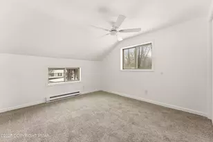 144 Owassa Dr, Pocono Lake, PA 18347 - Photo 24