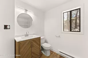 144 Owassa Dr, Pocono Lake, PA 18347 - Photo 16