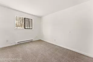 144 Owassa Dr, Pocono Lake, PA 18347 - Photo 26