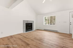 144 Owassa Dr, Pocono Lake, PA 18347 - Photo 4