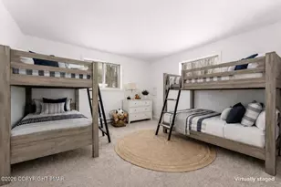 144 Owassa Dr, Pocono Lake, PA 18347 - Photo 20