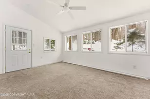 144 Owassa Dr, Pocono Lake, PA 18347 - Photo 12