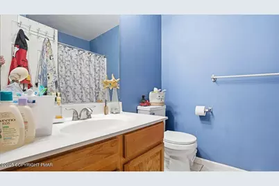  1953 Glendale Avenue, Bethlehem, PA 18018 - Photo 18