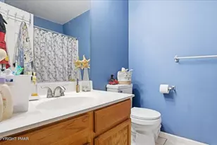 1953 Glendale Ave, Bethlehem, PA 18018 - Photo 18