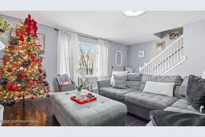  1953 Glendale Avenue, Bethlehem, PA 18018 - Photo 10