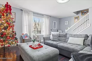 1953 Glendale Ave, Bethlehem, PA 18018 - Photo 10