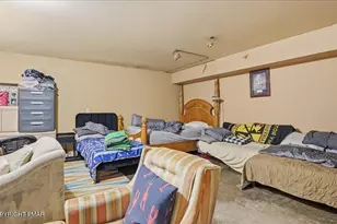 1953 Glendale Ave, Bethlehem, PA 18018 - Photo 24