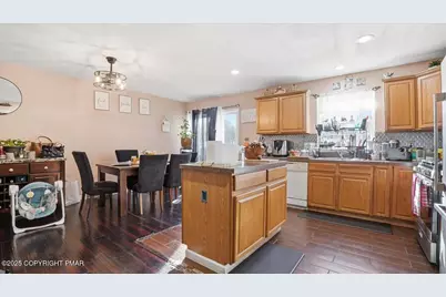  1953 Glendale Avenue, Bethlehem, PA 18018 - Photo 4