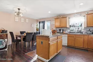 1953 Glendale Ave, Bethlehem, PA 18018 - Photo 4