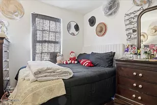 1953 Glendale Ave, Bethlehem, PA 18018 - Photo 16