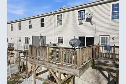  1953 Glendale Avenue, Bethlehem, PA 18018 - Photo 28