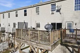 1953 Glendale Ave, Bethlehem, PA 18018 - Photo 28