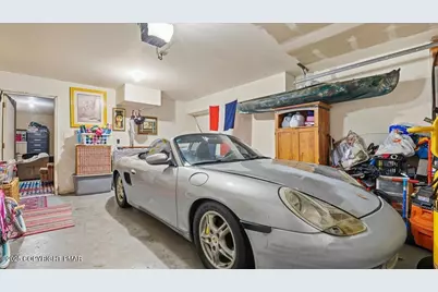  1953 Glendale Avenue, Bethlehem, PA 18018 - Photo 26