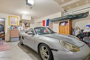 1953 Glendale Ave, Bethlehem, PA 18018 - Photo 26