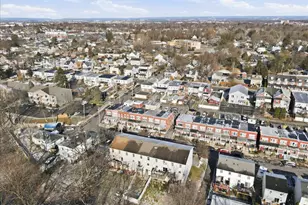 1953 Glendale Ave, Bethlehem, PA 18018 - Photo 30