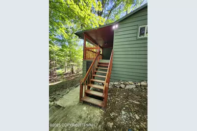  386 Hunters Farm Road Road, Henryville, PA 18332 - Photo 6