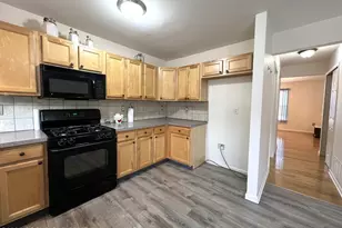 214 Kensington Dr, Bushkill, PA 18324 - Photo 14