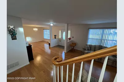  214 Kensington Drive, Bushkill, PA 18324 - Photo 24